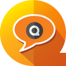 Contato
