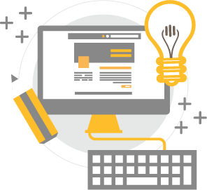 Marketing Digital