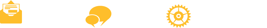Marketing digital