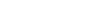 Dotnet